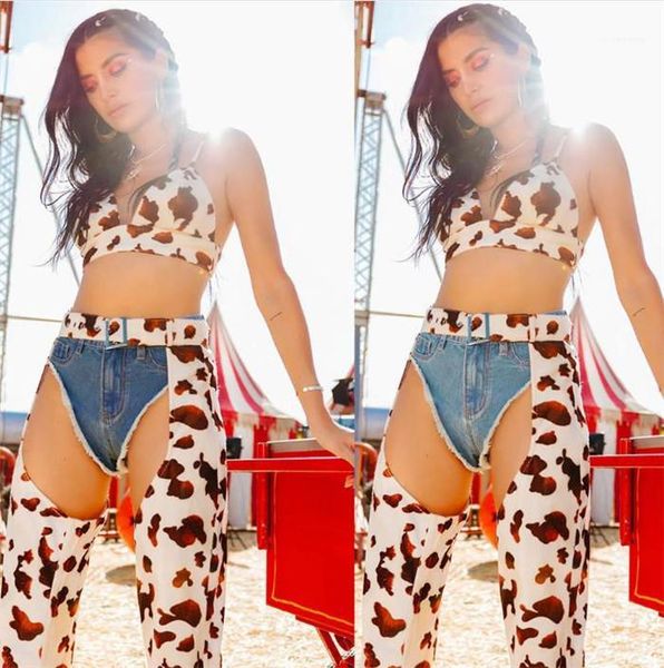 

shorts summer designer light washed pocket slim shorts females night club fashion clothes womens ultra denim, White;black