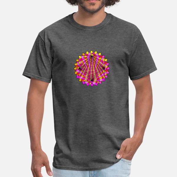 

geometric graph t shirt men crazy cotton plus size 3xl trend crazy funny casual summer style kawaii shirt