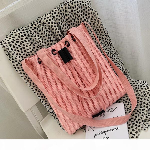 

designer-2019 canvas bags canvas handbags casual bags canvas shoulder bag strap bags bolsas femininas 11hao 5