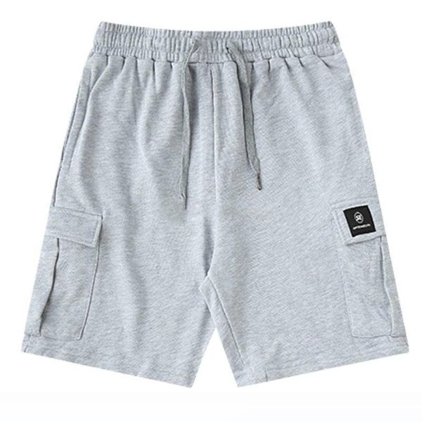 

new style casual designer mens shorts trend men pants hip hop men women sports shorts, White;black