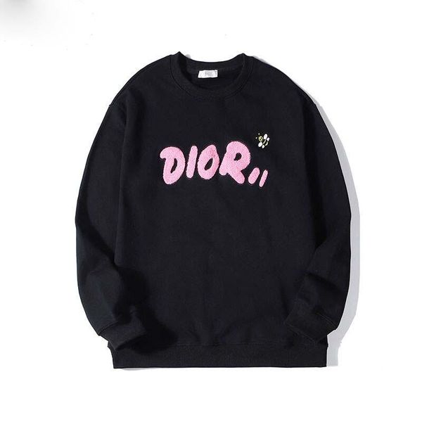 

fashion harajuku hoodie sweatshirt mens casual black hip hop japan print hoodie streetwear clothing coat male winter m-xxl