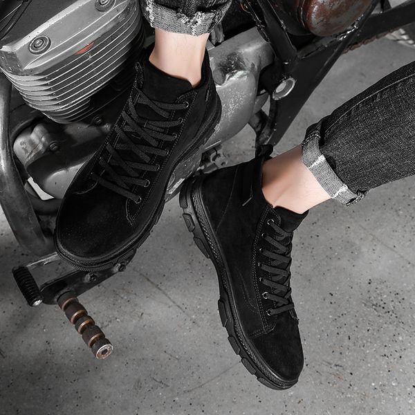 

man causal leisure black flat zapatillas shoes hombre casual sale sports informales de sneakers mens casuales para fashion for