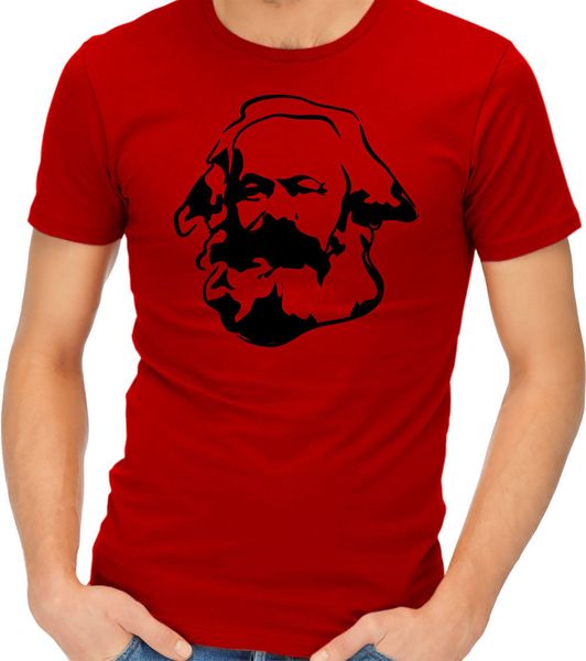 

karl marx communism socialist socialism marxism t-shirt tshirt tee