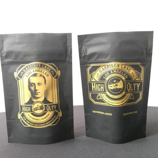 

до херб stand ароматизаторы пахнут garrison сумочки слоны 3.5-3.8grams kimber proof сухого lane билли новых и мешок для детей 40 цветы og pp