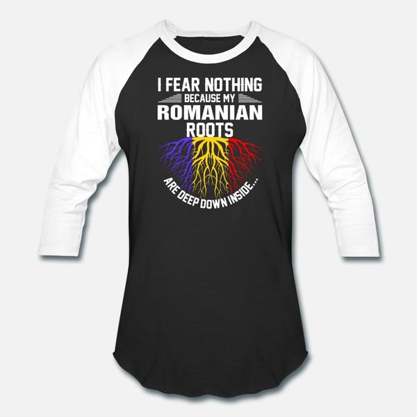 

romanian roots are deep down inside t shirt men designs cotton o neck unique fit casual summer novelty shirt