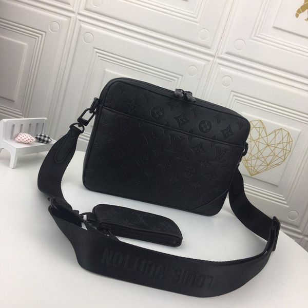 

new fashion designer handbag quality luxury leather totes crossbody shoulder bag bold print design a