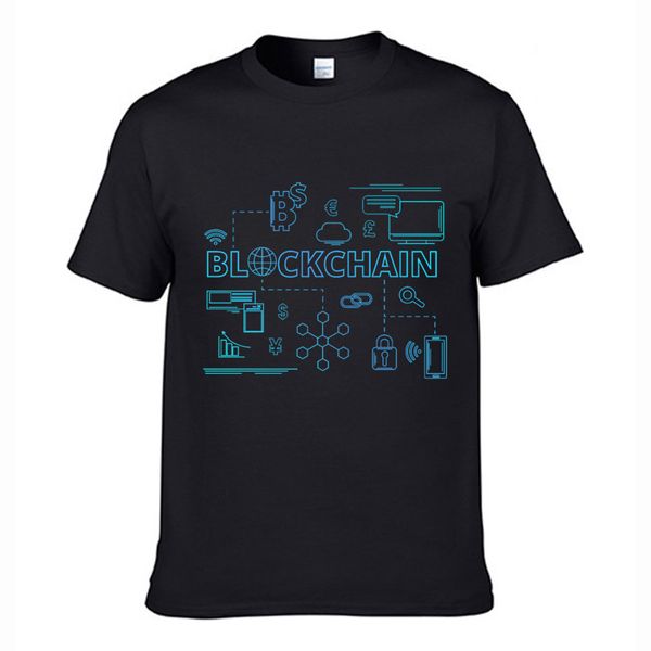 

новый университет говарда logo мужская белый черный t-shirt размер s m l xl 2xl 2017 моды с коротким рукавом черная футболка сыпучие