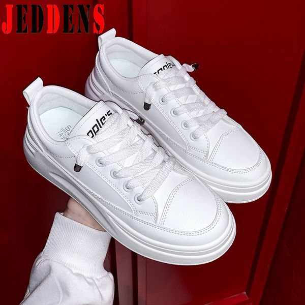 

women shoes classic comfortable white sneakers soft breathable women's flat shoes fashion leisure woman tennis shoe m10, Black