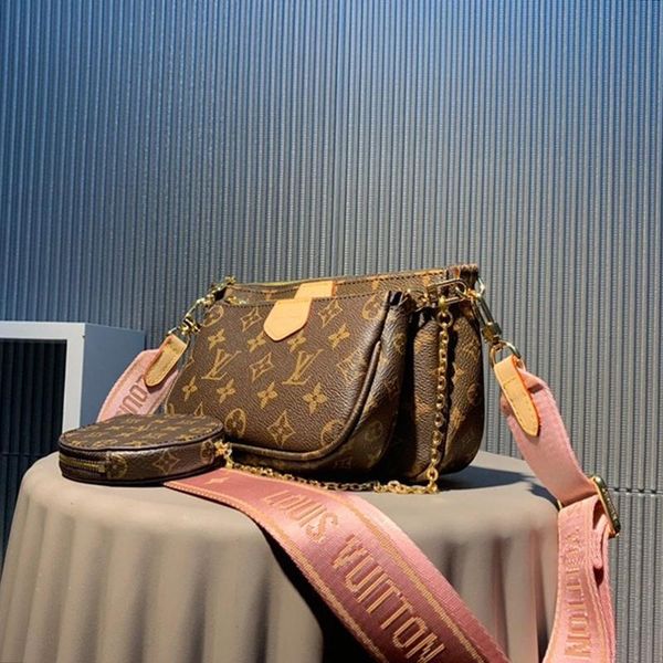 

лучшего качество роскошных женщин кожаных сумки crossbody bolso bandolera lady сумка деньги монеты карман женщины ретро сумка на ремень