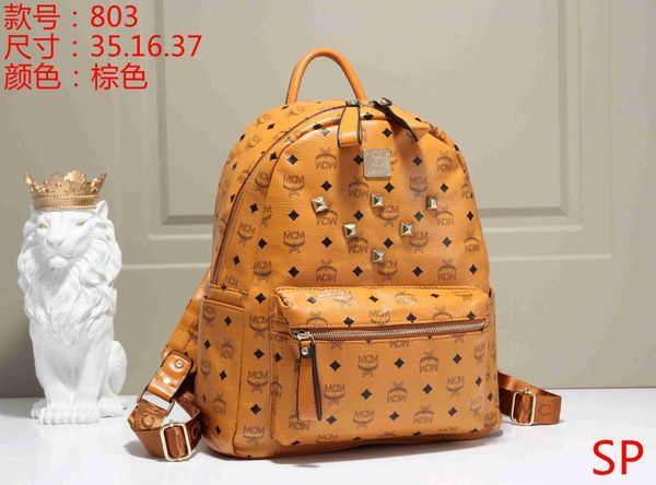 

2020 new boutique 1:1 women wallet purse messenger bag designer handbag female purse fashion women shoulder bags 64, Black