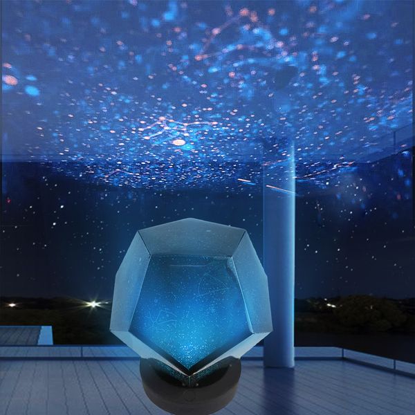 

remote control home bedroom sleeping feeding lamp creative led smart night light sleeping light bedroom bedside table lamp