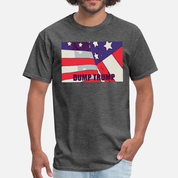 

голосовать сваливать trump 16 usa т рубашку мужчин персонализированного хлопка s-3xl костюм смазливой юмор summer style unique рубашка