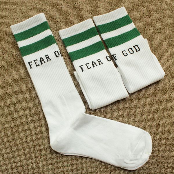 

носки 5 пар / комплект хлопок носки мужские нижнее белье женщины тавра толстые носки весна осень зима чулки west12, Black