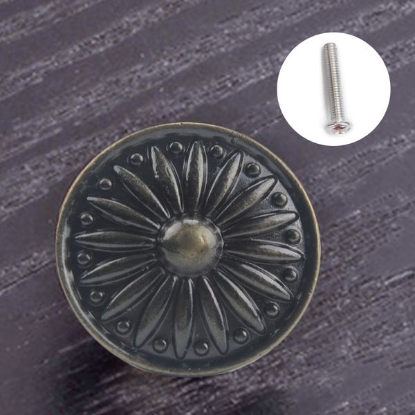 

урожай металла ящика ручка ручки выдвижные двери тумба шкаф knobs 3 цвета