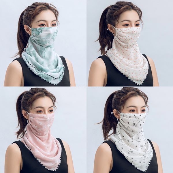 

ветрозащитные печати маски для лица рты головного убора шеи gaiter магии шарфы ободки велоспорт мотоцикл # 730, Black