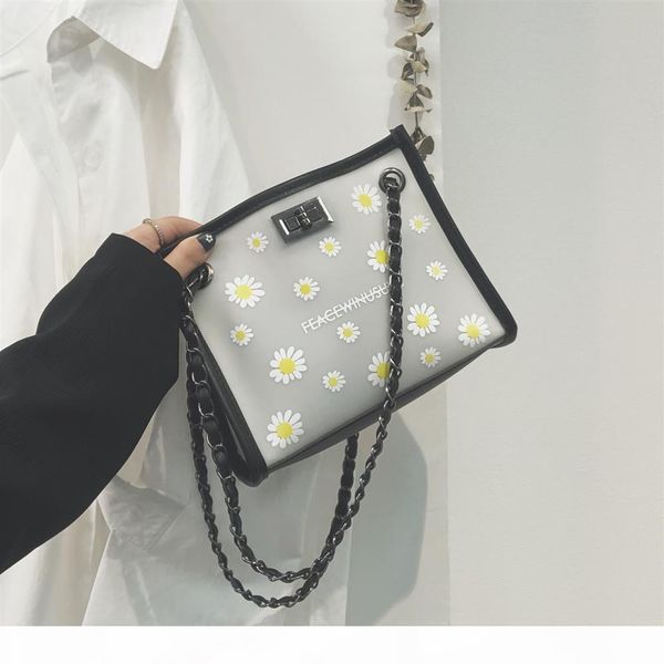 

women lady crystal bridal white handbag clutch party wedding purse evening bag pleated day clutches solid ladies handbags 2020