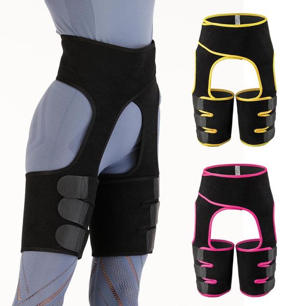 

women neoprene slimming arm shaper sauna sweat arm trimmers fat burner body shaper arm wrap slimming set, Black;gray