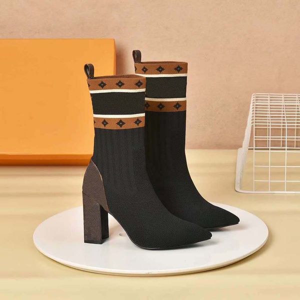 

fashion leather star women shoes woman leather short autumn winter ankle fashion women boots 04 l250 0143, Black