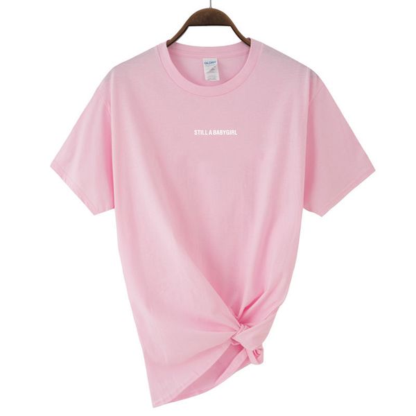 

cotton cool design 3d tee shirts spetsnaz t-shirt funny russian special forces russia friend ussr soviet union te summer tee shi