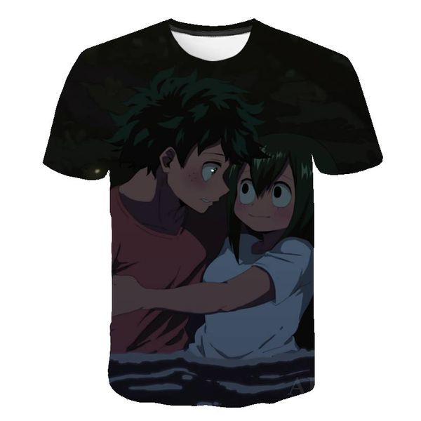 

summer t-shirt prevailing crewneck porygon z tacos men's t shirt casual yaoi sleeve tee shirts black tshirt