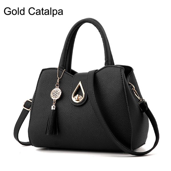 

new design only for unique - women handbags fashion popular messenger bag cross body shoulder bags lady tote ing