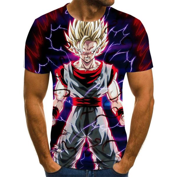 

selling 100% cotton for man shirts ocs love cassette tape 80 deep ocean sea scuba fish graphic man tee shirt