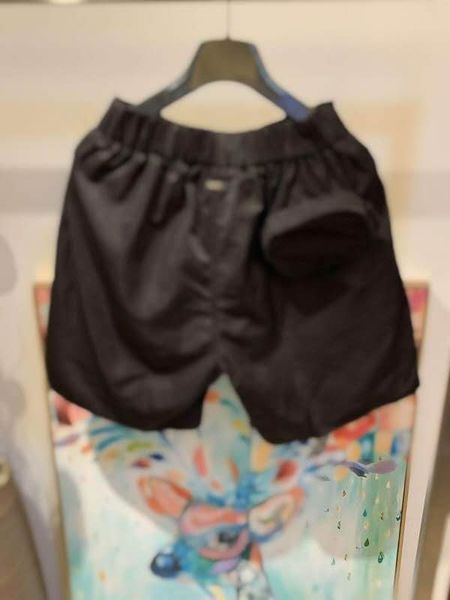 

2020 summer fashion men pocket decoration shorts pants ~ us size shorts pants ~ summer shorts pants zdl0528, Black;brown