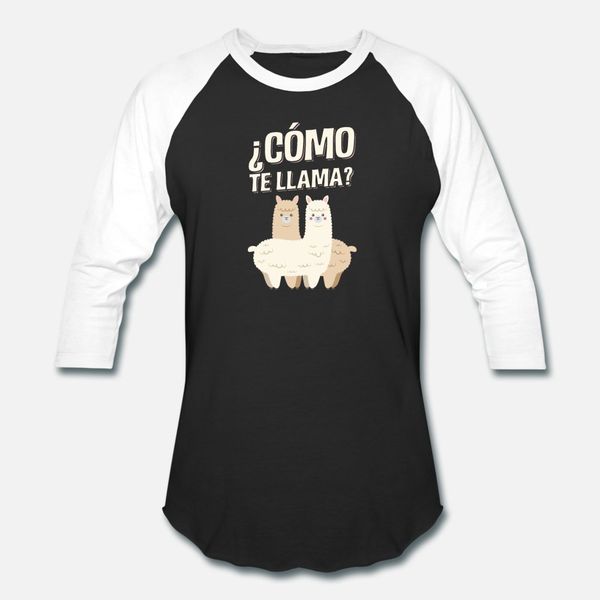 

llama тенниски людей напечатанный с коротким рукавом o-образным вырезом уникальные интересный смешной повседневный летом прохладно рубашки