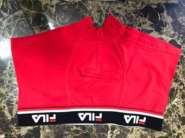 

Búrberry men Underpants s-3XL Briefs Men Underwear Gúcci Free Shipping 3D U Convex Soft Men Brief Sexy Gays Underwears