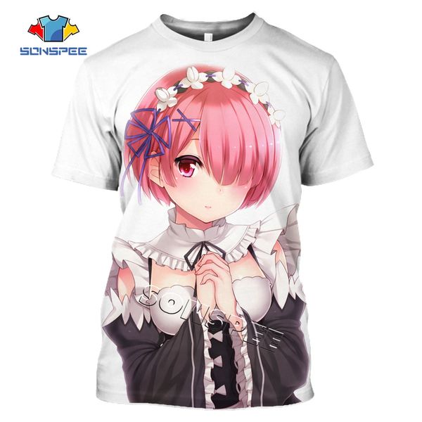

2019 new summer tee shirt je peux pas jai judo - j' ai standard t-shirt () cool t-shirt