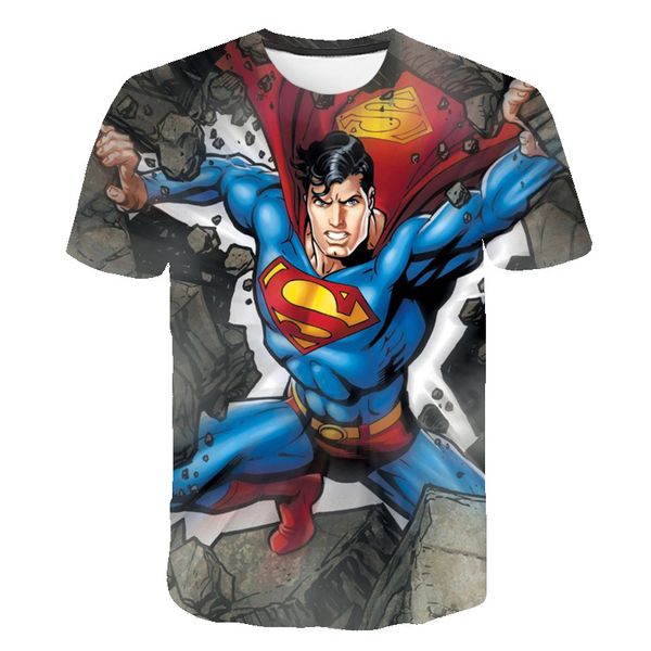 

cool men's jojos bizarre adventure tshirt short sleeved crewneck cotton t-shirt jotaro kujo tshirt dio brando tee shirt clothing