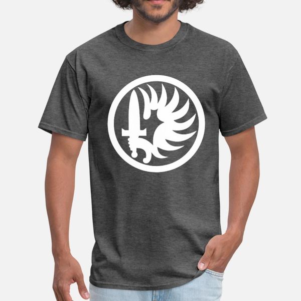 

legion etrangere paratrooper french foreign legio t shirt men customize 100% cotton s-xxxl trend famous funny casual spring autumn shirt
