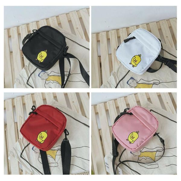 

men's women shoulder bag messenger crossbody sport travel hiking satchel