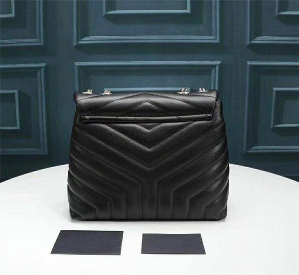 

2020new real leather luxury handbag women famous brands new style fashionable single shoulder bag