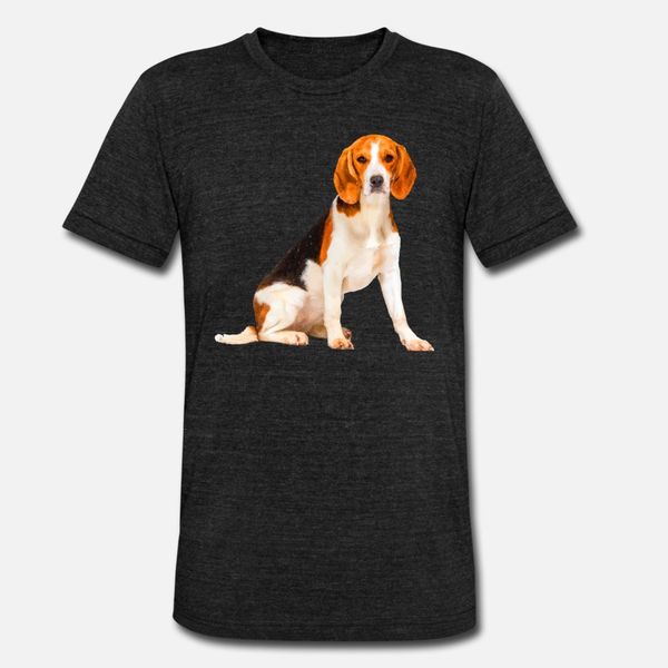 

beagle shirt t shirt men designs cotton plus size 3xl outfit gift comfortable summer style novelty shirt
