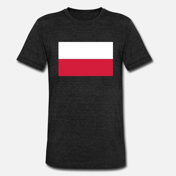 

poland t shirt men printing cotton s-xxxl letter sunlight fashion spring autumn novelty shirt
