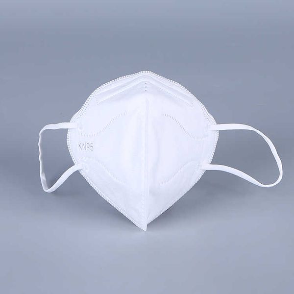 

Free shipping 3-7 days to US kn95 Face Maskskn95 respirator mask washable Dustproof protective face mask filters With Valve kn 95 Face Masks