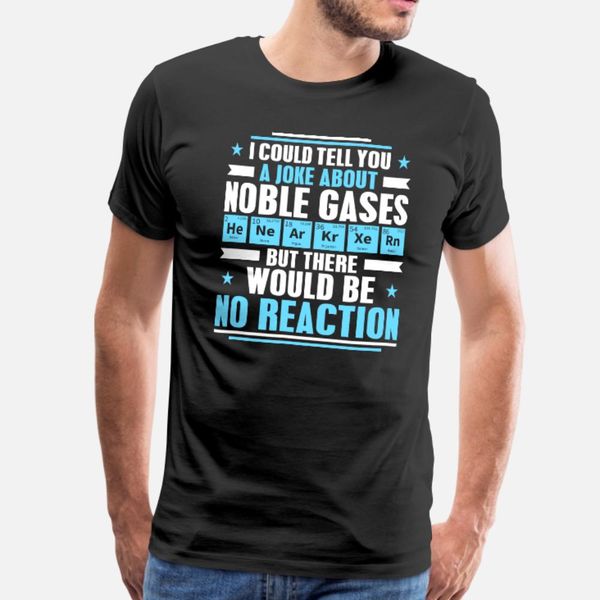 

chemistry chemist chemical technician teacher gift t shirt men custom 100% cotton euro size s-3xl clothes graphic funny casual summer shirt