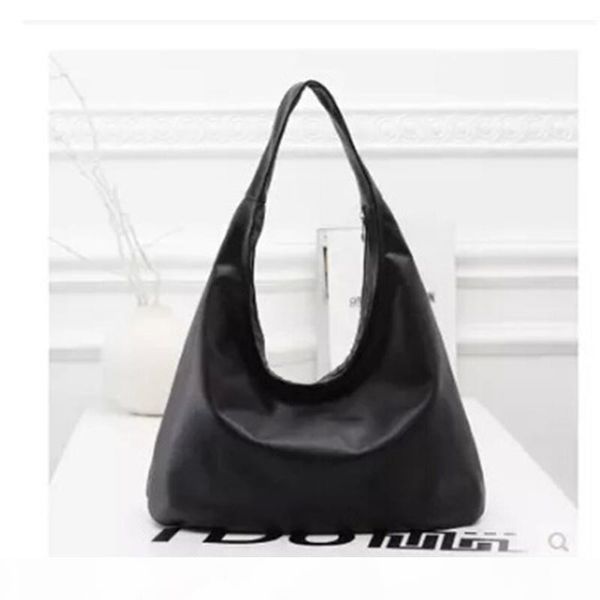 

women handbag hobos women tote brands purse women's pouch bolsa feminina shoulder bag female bags crossbody bags for women