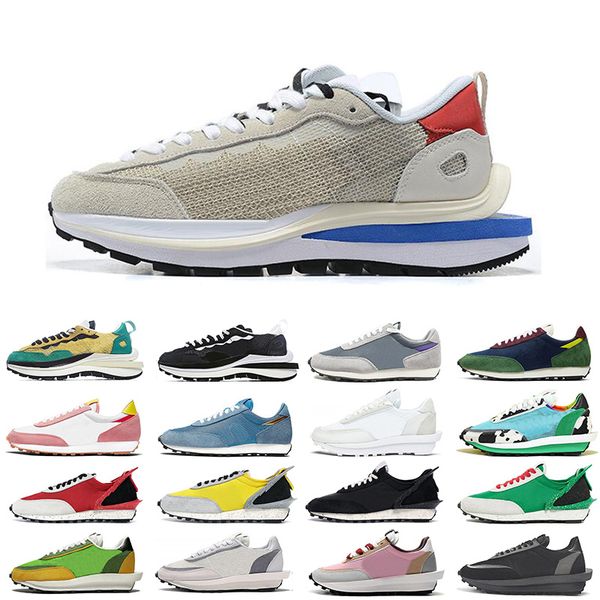 

daybreak ldv вафельный коренастый dunky мужские кроссовки тройной белый нейлон pure platinum зеленый gusto мужские женские кроссовки кроссов