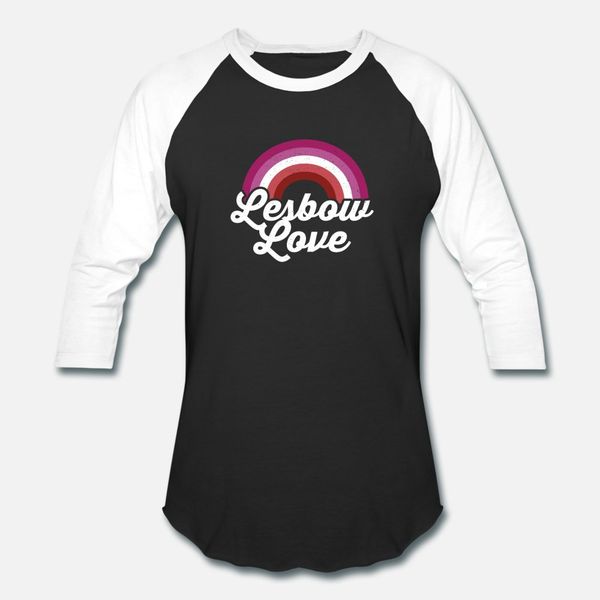 

lgbt lesbian trans gay gay as quote funny awesome t shirt men printing cotton crew neck family gift fashion spring natural shirt