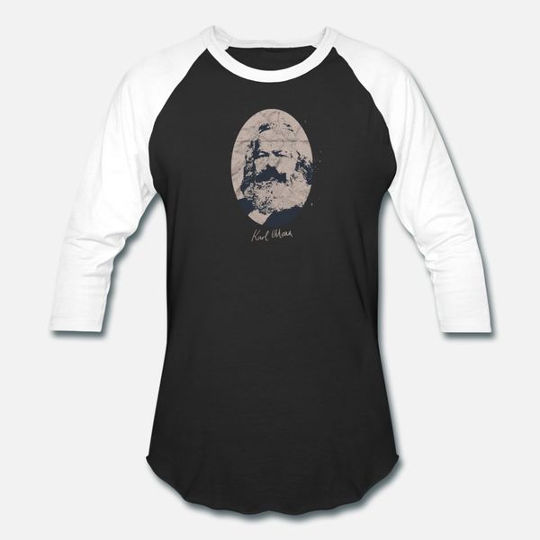 

karl marx capital communist lenin marxism kapital t shirt men design short sleeve s-xxxl letter gift basic spring pattern shirt