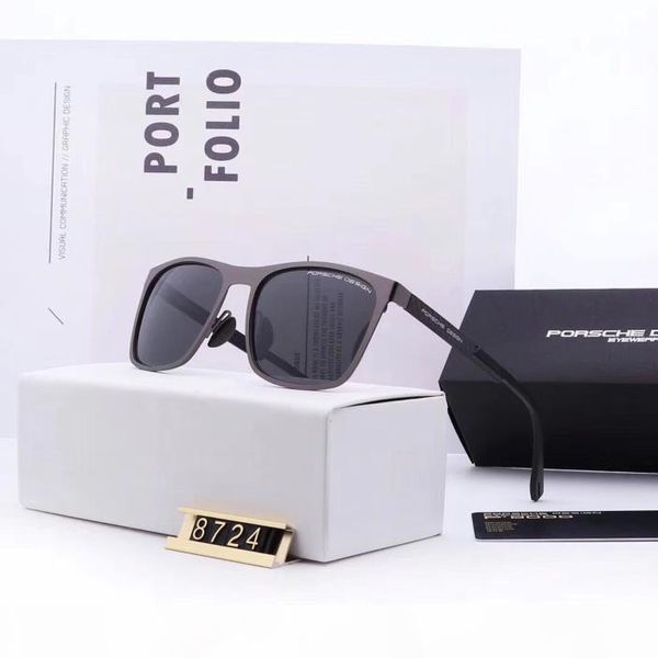 

2018 sell vintage sunglasses women brand luxury famous womens sunglasses ladies sun glasses with cases and box, White;black