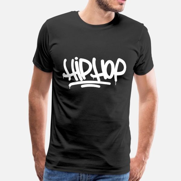 

hiphop t shirt men designing short sleeve crew neck letters crazy authentic spring standard shirt