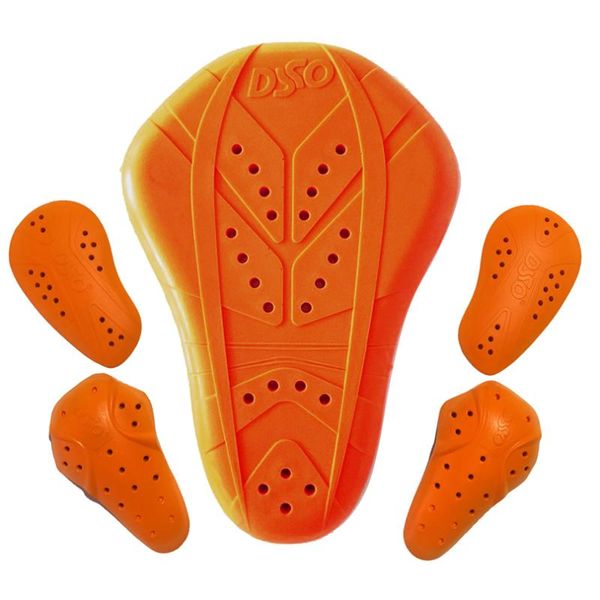 

motorcycle pants jeans shatter-resistant dso protective gear knee protection cross motorcycle protective kneepad pad