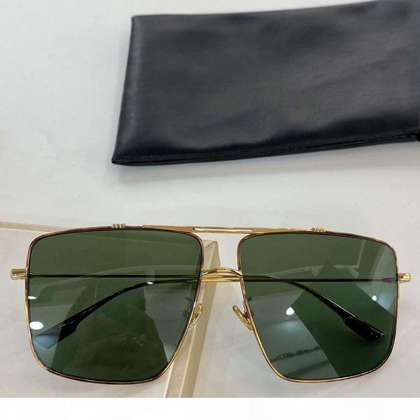 

d10 letters sunglasses designer sunglasses mens woman metal beach goggle glasses monsieur2 uv400 4 colors highly quality with box, White;black