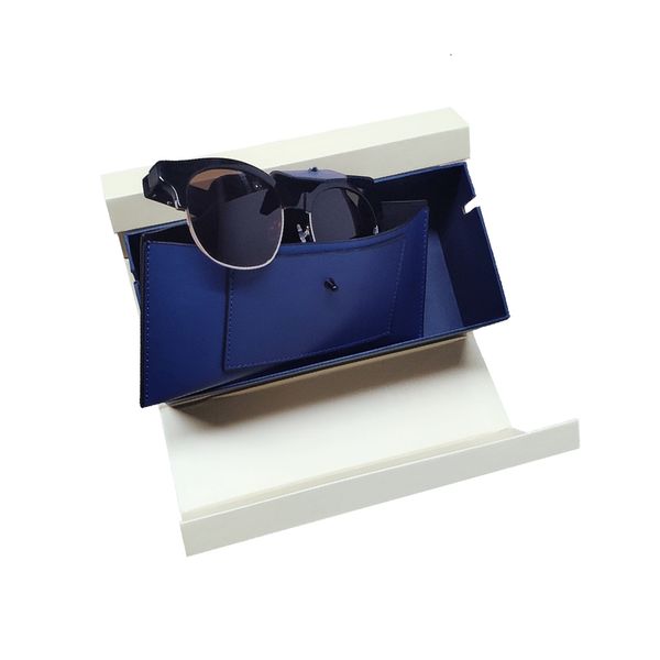 

охладить bluetooth eye sun смарт очки солнцезащитные очки, White;black