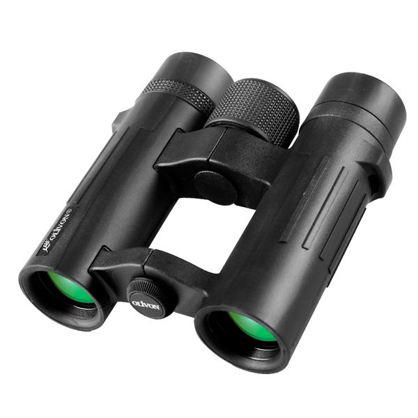 

humming bird series 8x26 and 10x26 binoculars hd or child professional binocular telescope