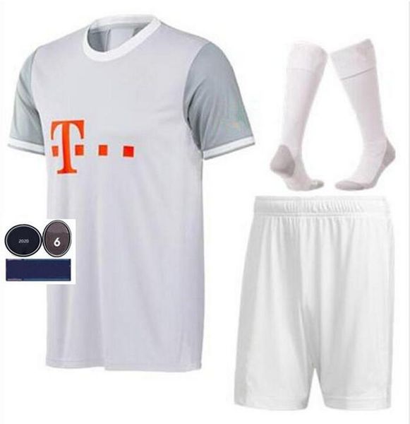 

6023jackets kitses di maria kun aguero dybala training suit soccer jacket set, Black