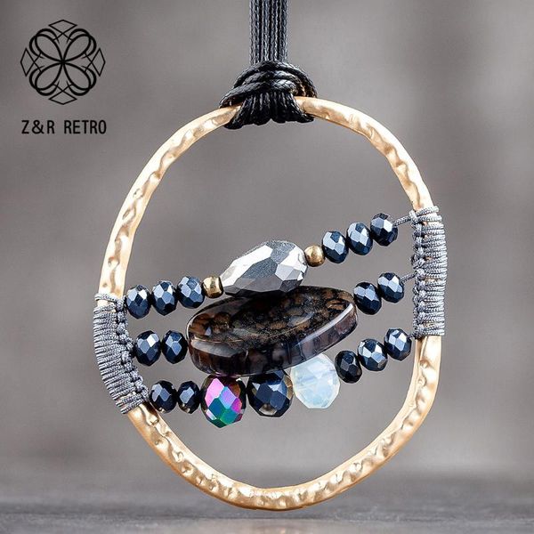 

plastic color beads accessories cute jewlery long pendant necklace fashion jewelry collar chocker valentines day gifts for women, Silver